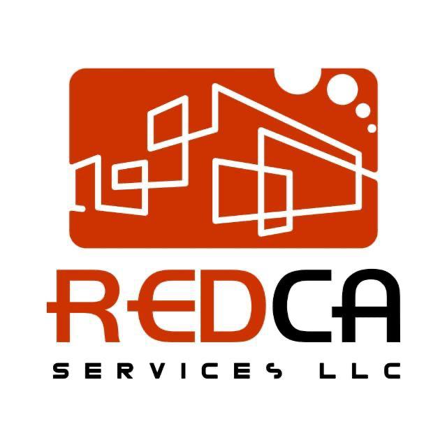 REDCA SERVICES LLC